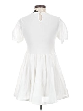 Zara Casual Dress (view 2)