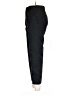 Dickies Black Dress Pants Size 6 (estimated) - photo 5