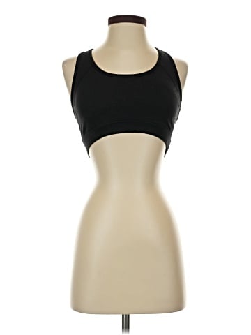 lucy Tank Top (view 1)