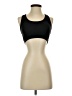 lucy Black Tank Top Size XS (estimated) - photo 1
