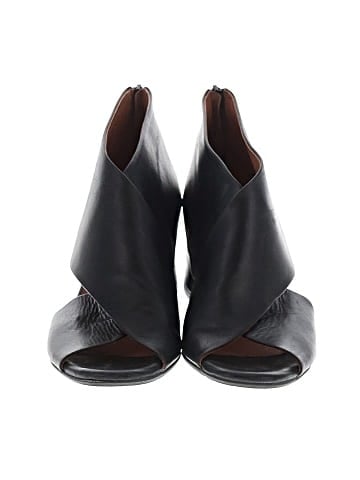 Miz Mooz Heels (view 2)