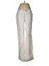 Free People Ivory Casual Pants Size 6 - photo 1