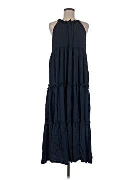 Keepsake Casual Dress (view 1)