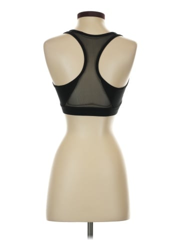 lucy Tank Top (view 2)