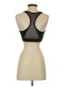 lucy Black Tank Top Size XS (estimated) - photo 2