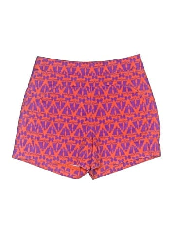 Cartonnier Shorts (view 1)