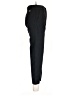 Dickies Black Dress Pants Size 6 (estimated) - photo 4