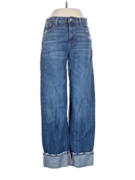 American Eagle Outfitters Jeans