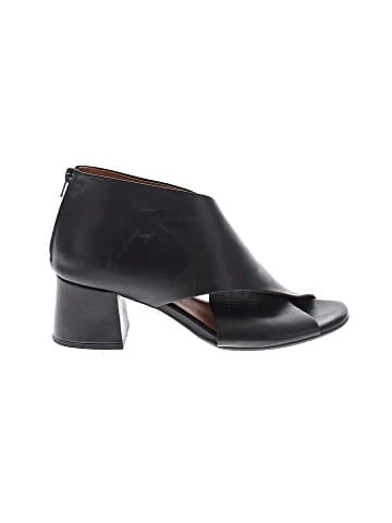 Miz Mooz Heels (view 1)
