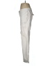 Free People Ivory Casual Pants Size 6 - photo 5