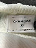Commense Ivory Cardigan Size XS - photo 7