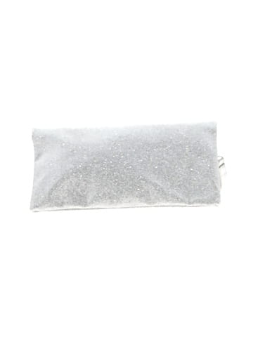 Nina Clutch (view 2)