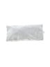 Nina Silver Clutch One size - photo 2