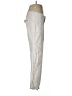 Free People Ivory Casual Pants Size 6 - photo 4