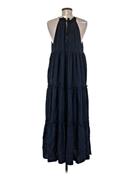 Keepsake Casual Dress (view 2)