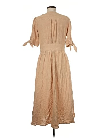 Free People Casual Dress (view 2)