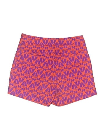Cartonnier Shorts (view 2)