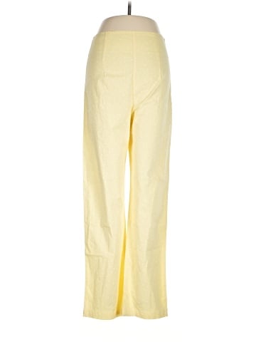 Billabong X The Salty Blonde Casual Pants (view 1)
