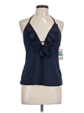 MICHAEL Michael Kors Tank Top (view 1)