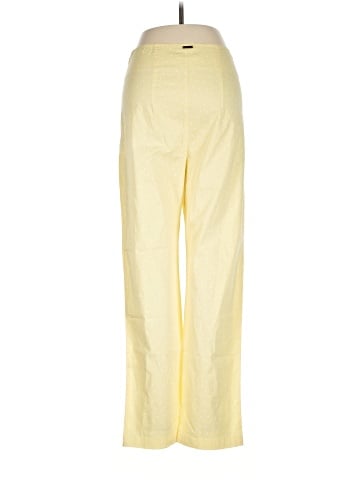 Billabong X The Salty Blonde Casual Pants (view 2)