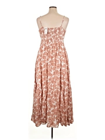 Abercrombie & Fitch Casual Dress (view 2)