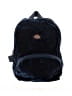 Dickies 100% Polyester Blue Backpack One size - photo 1