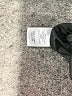 Lovers + Friends Black Bodysuit Size S - photo 4
