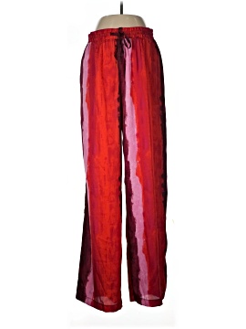 Bold Elements Casual Pants