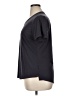 Nike Gray Active T-Shirt Size XL - photo 5