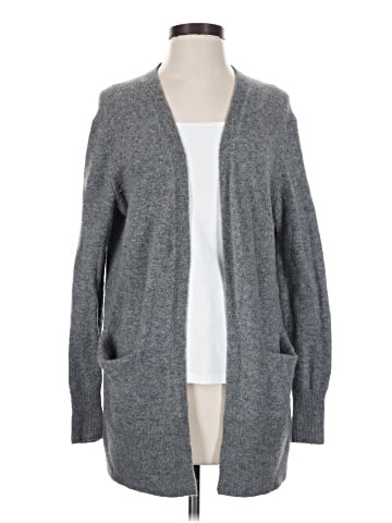 Madewell Cardigan (view 1)