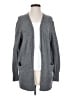 Madewell Gray Cardigan Size XS - photo 1