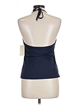 MICHAEL Michael Kors Tank Top (view 2)