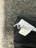 Athleta Tweed Gray Casual Dress Size S - photo 8
