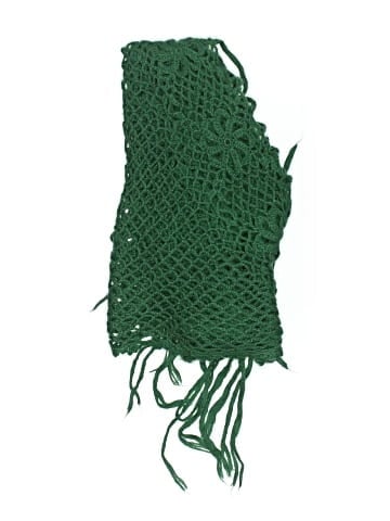 Unbranded Scarf (view 2)