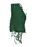 Unbranded Green Scarf One size - photo 2