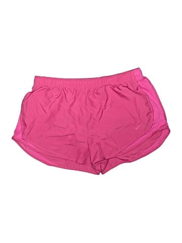 Nike Athletic Shorts (view 1)