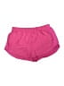 Nike Pink Athletic Shorts Size XL - photo 1