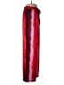 Bold Elements 100% Polyester Color Block Red Casual Pants Size M - photo 4