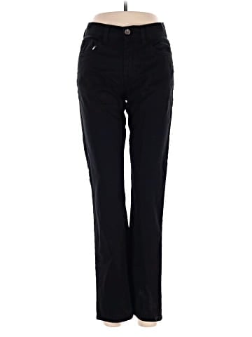 Nautica Casual Pants (view 1)