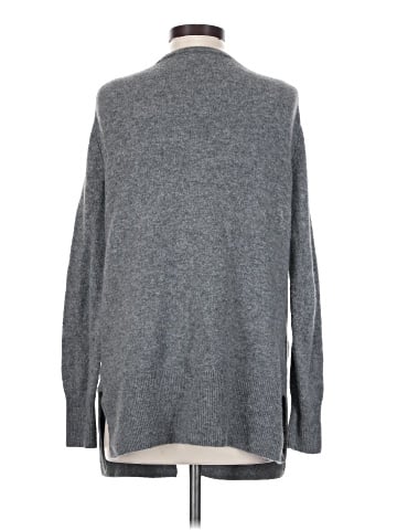 Madewell Cardigan (view 2)