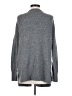 Madewell Gray Cardigan Size XS - photo 2