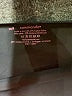 Commando Solid Black Formal Skirt Size Med - Lg - photo 4