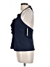 MICHAEL Michael Kors Blue Tank Top Size L - photo 5