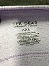 Tek Gear Purple Sweatshirt Size XXL - photo 7
