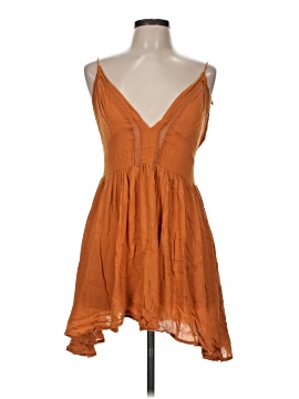 Linjia Shop Cocktail Dress