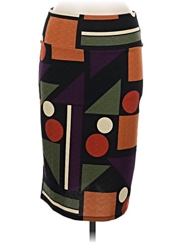 Lularoe Casual Skirt (view 1)