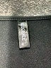 Allegrace Black Cocktail Dress Size M - photo 7