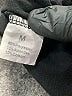 Allegrace Black Cocktail Dress Size M - photo 8