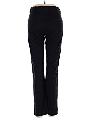 Nautica Casual Pants (view 2)