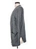 Madewell Gray Cardigan Size XS - photo 5